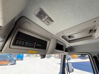 Volvo FL 210 4x2 158kW
