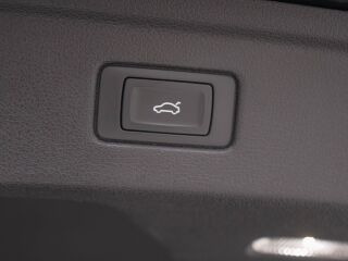Audi A5 2.0 125kW