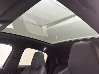 Porsche Cayenne Coupe Sport Chrono 3.0 250kW