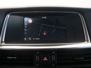 Kia Optima 1.6 132кВ