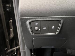 Hyundai Tucson Premium 1.6 100kW