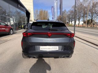 Cupra Formentor Cupra 2.0 TSI 150kW