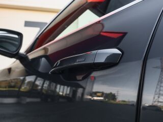 Audi e-tron 55 S-Line Quattro 158кВ