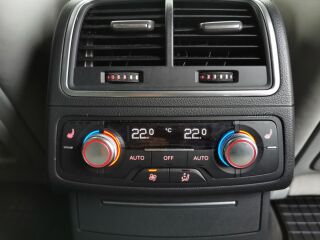 Audi A6 allroad ALLROAD QUATTRO 3.0 150kW