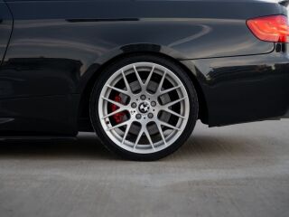 BMW 335 3.0 350kW
