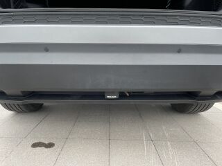 Skoda Kodiaq Elegance 1.5 110кВ