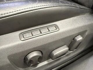 Skoda Superb Style 1.4 CZE 110kW