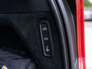 Volvo XC90 Polarstar Inscription T8 2.0 223kW
