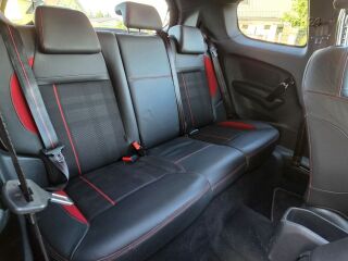 Peugeot 208 GTI 200 1.6 HTP TURBO 147kW
