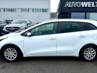 Kia Ceed SW 1.4 73kW
