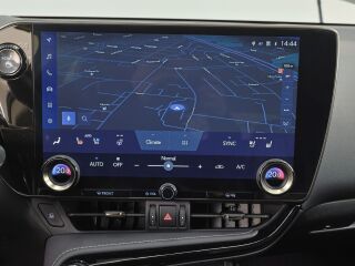 Lexus NX 450h+ Executive + Tehnoloogia pakett AWD 2.5 136kW
