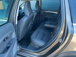 Volvo XC70 2.4 120kW