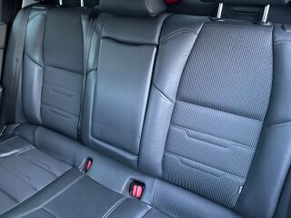 Peugeot 508 GT 2.2 150кВ