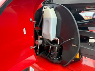Manitou 150 AETJ