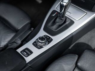BMW 325 3.0 160kW