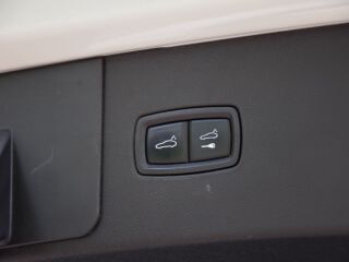 Porsche Cayenne 3.0 250kW