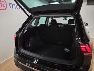 Volkswagen Tiguan LIFE 1.5 110kW