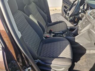 Opel Mokka 1.6 85kW