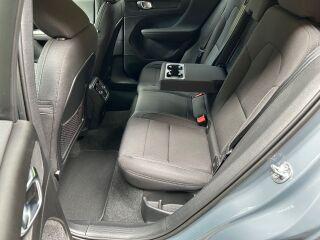 Volvo XC40 Recharge Core 170кВ