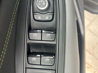 Subaru Outback AWD FIELD EyeSight 8CVT 2.5 124kW