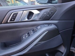 BMW X5 40d M-Sport Laser Carbon Individual 3.0 250kW