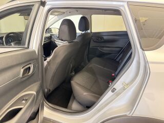 Hyundai Bayon Comfort 1.0 T-GDi 73kW