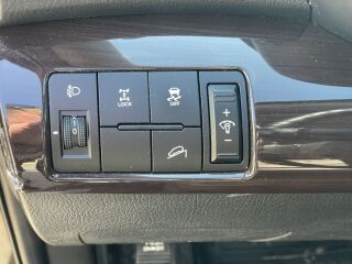 Kia Sorento 4X4 AWD 2.2 R3 CRDI 145kW