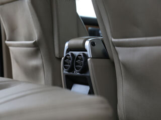 Land Rover Discovery 4 3.0 180kW