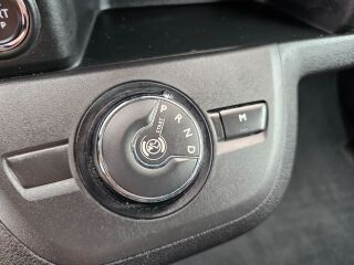 Toyota ProAce proace verso family 2.0 130кВ