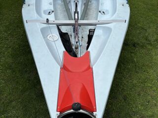 Laser Bahia
