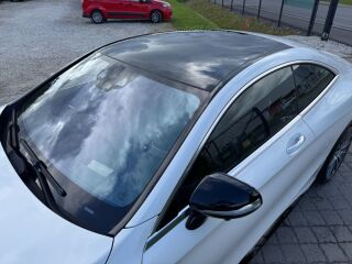 Mercedes-Benz S 500 4-Matic+ S63 Look 4.7 V8 BiTurbo 335kW