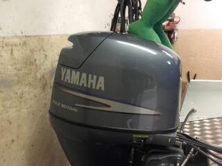 Kazanka 5m3 R4 36kW