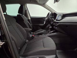 Skoda Kamiq Ambition 1.0 81kW