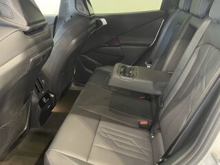 BMW X3 xDrive 20 M-Sportpakett 2.0 140kW