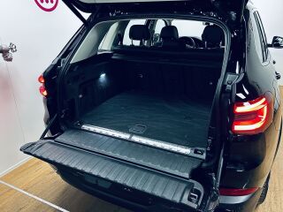 BMW X5 XDRIVE45E XDRIVE45E 3.0 210kW