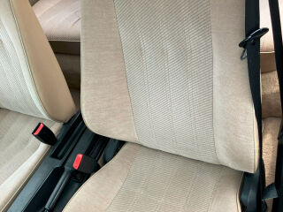 BMW 324 2.4 td 85kW