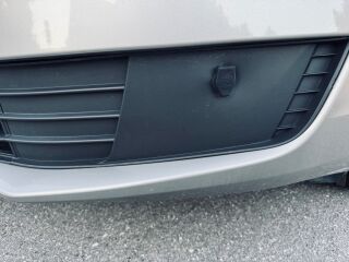 Skoda Octavia Comfortline HB Ambition MY 2014 2.0 R4 TDI 110кВ
