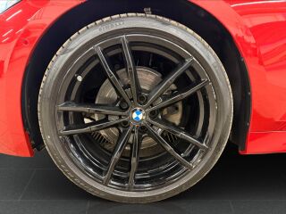 BMW 320 Touring G21 xDrive M Sport 2.0 140kW