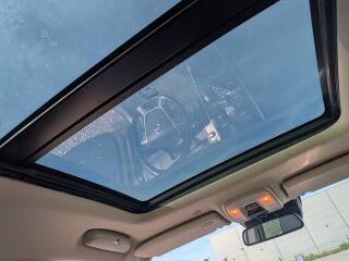 Volvo XC60 AWD SUMMUM XENIUM INTELLI SAFE PRO 2.4 158kW