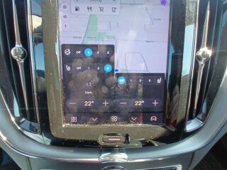 Volvo XC60 2.0 145kW