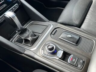 Renault Talisman Grandtour Initiale Paris Energy 1.6 147kW