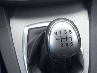 Ford Kuga 2.0 103kW