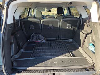 Peugeot 5008 Crossway BlueHDi 1.5 96kW