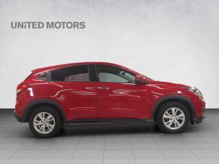 Honda HR-V 1.5 96kW