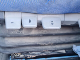 MAN 12.185 LLC ADR 132kW