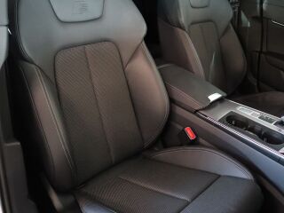 Audi A6 Avant S line 50 TFSI e quattro 220kW 2.0 195kW