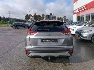 Mitsubishi Eclipse Cross Intense Plus 4WD 2.4 PHEV 138kW