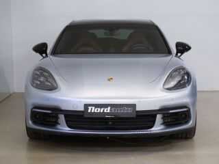 Porsche Panamera 4 E-Hybrid SportChrono 2.9 V6 340kW