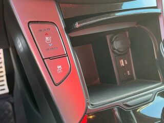 Hyundai i40 CRDI 1.7 104кВ