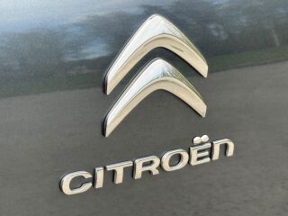 Citroen C4 Picasso GRAND 1.6 88kW